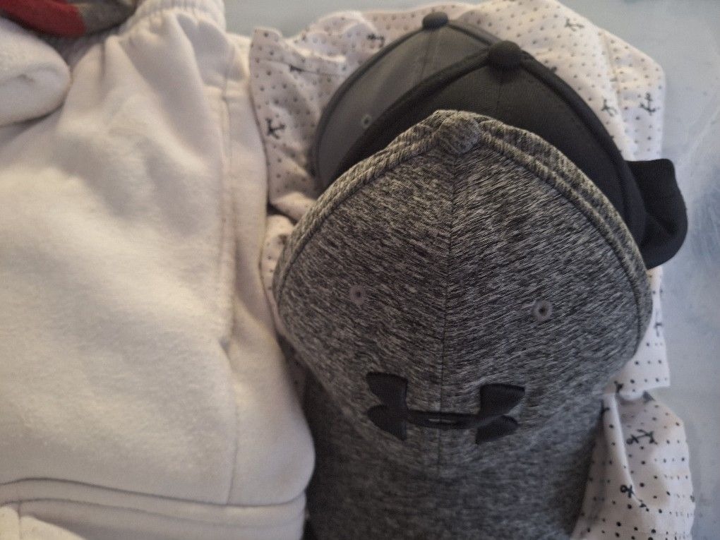 Miscellaneous Items for Sale For The Low-low