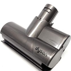 Dyson Mini Motorized Tool DC59, V6 Models; #(contact info removed)1