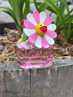Marc jacob Daisy Murakami 50ml