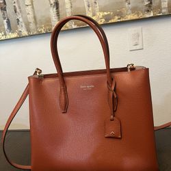 Kate Spade Handbag