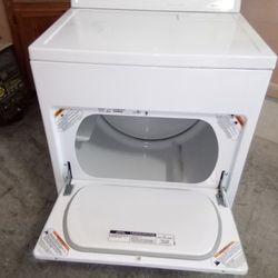 Clean Super Size Electric Dryer, Free Delivery 