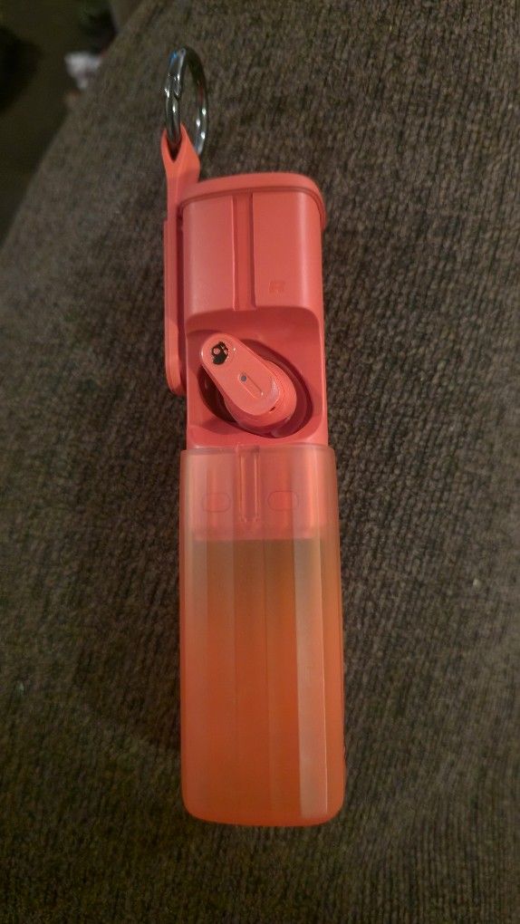 Skullcandy Method Anc 360 Earbuds
