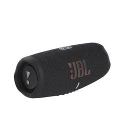 JBL Charge 5 Portable Bluetooth Speaker