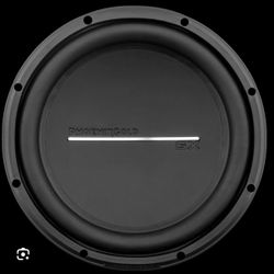 Phoenix Gold GX12D4
