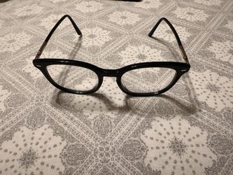 Gucci Eyeglasses