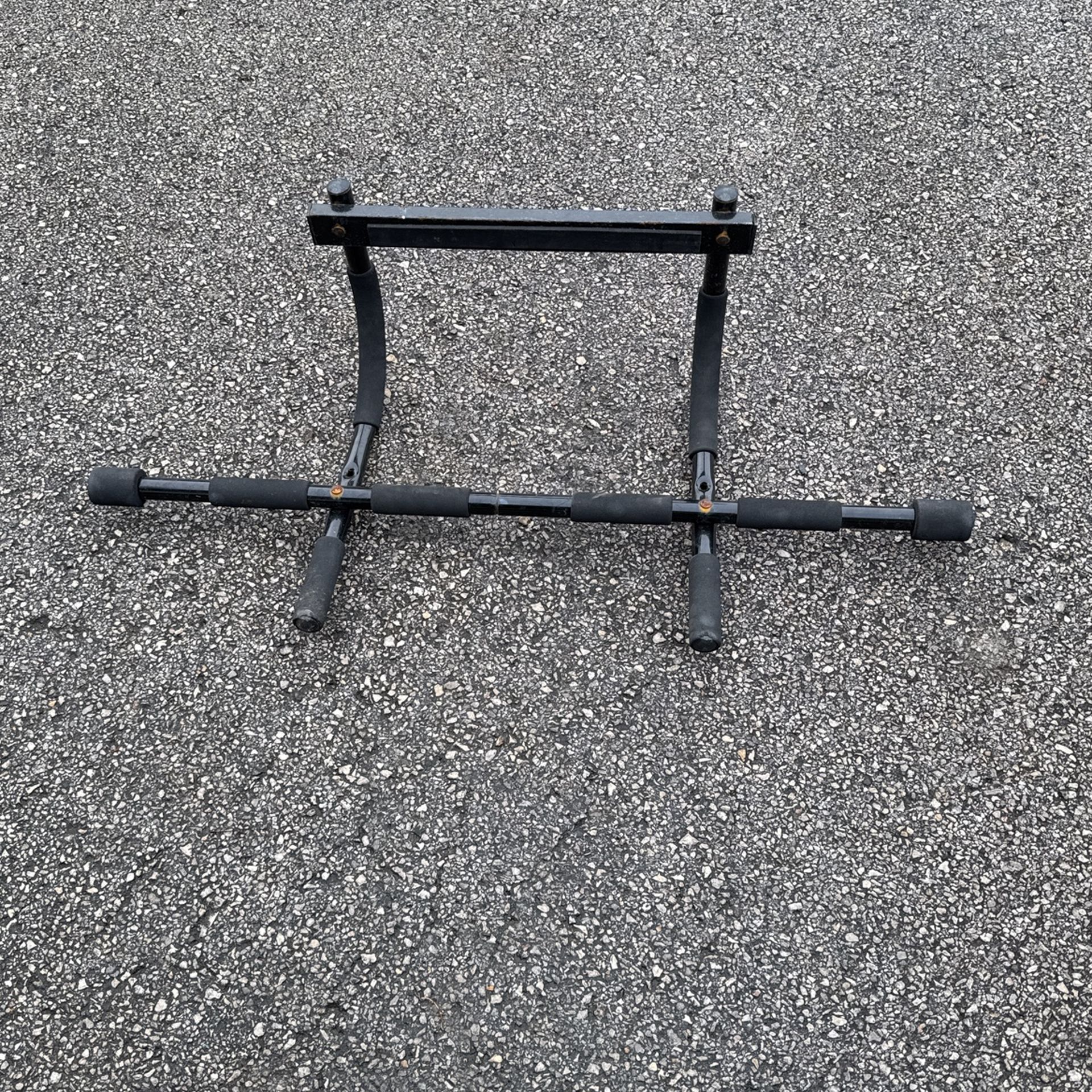 Multi-Gym Sport Pull-Up Bar