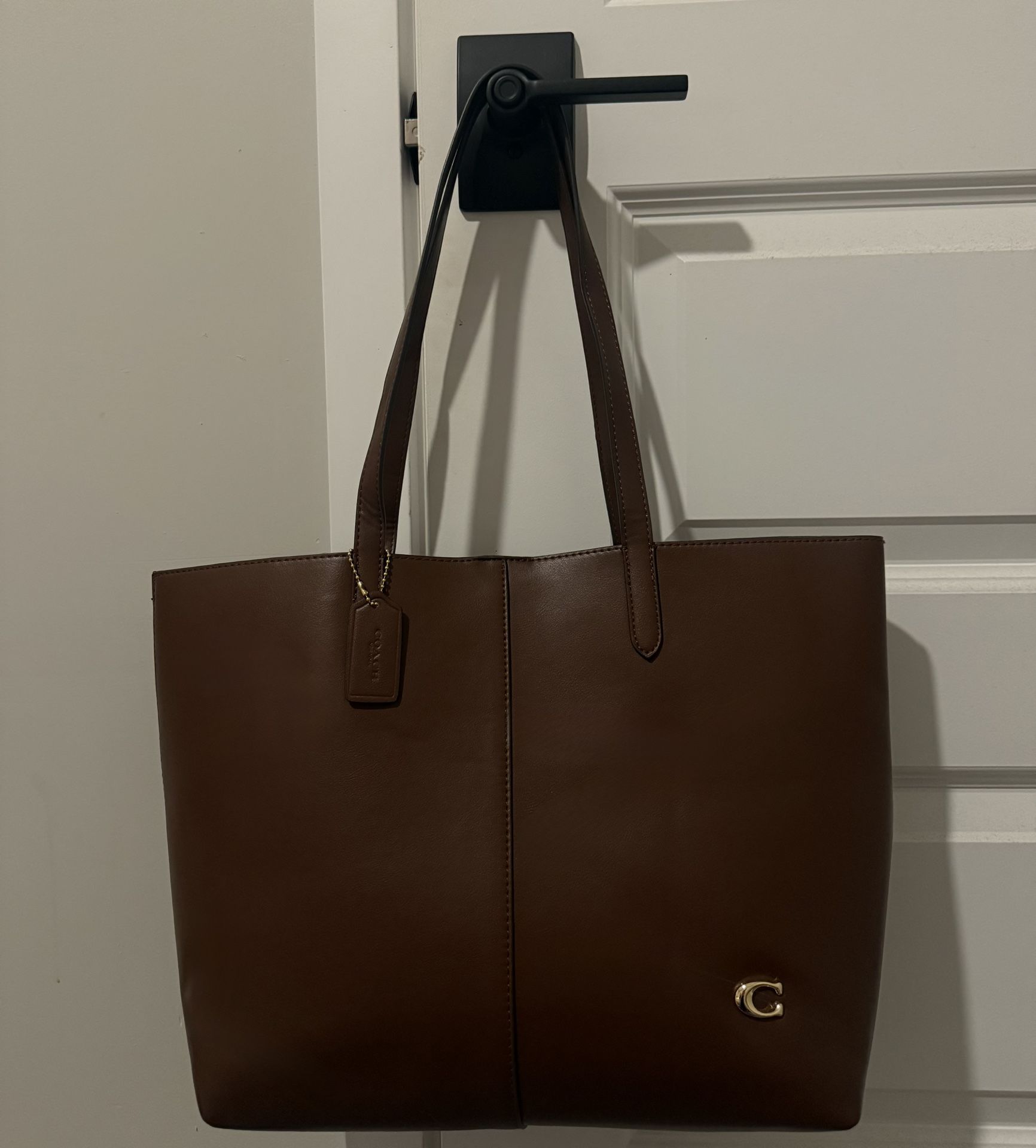Coach North Tote Bag 32,All Products : American Fashion Style Bags On Sale