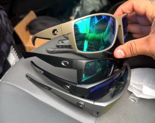 costa del mar sunglasses