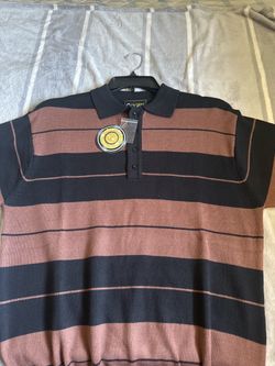 Cali Lowrider Men’s Charlie Brown