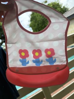 Item For 💲5