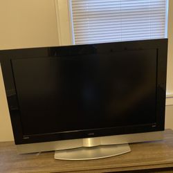 42 Inch Vizio HDTV 