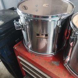 Drum 15 ' Peral
