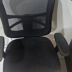 Chair For Office 