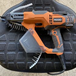 Drywall & Deck Screw Gun