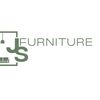 JS Furniture & Mattresses 
