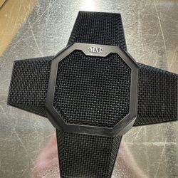 MXL AC-360-Z Microphone