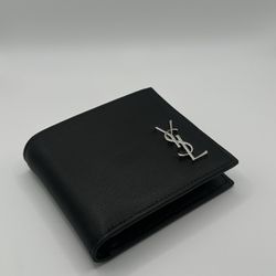 Mens Wallets 