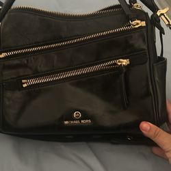 Michael Kors  Purse