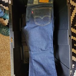 Clothes 