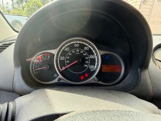 Mazda 3   2012