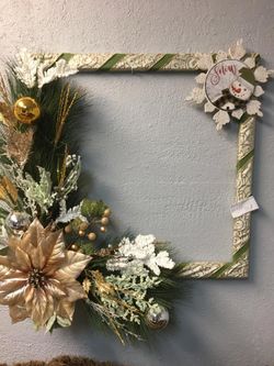 Christmas Wreaths