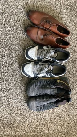 Bundle Deal All For 35