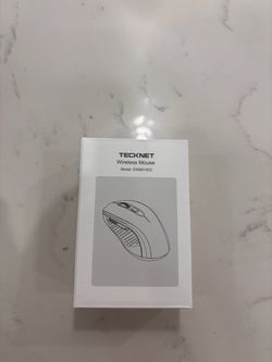 Mouse