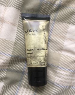 Cleansing Conditioner