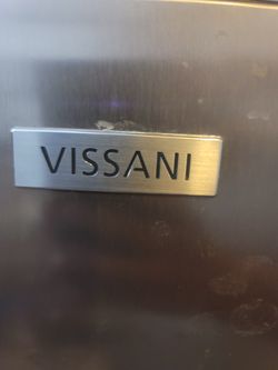 Refrigerator for sale