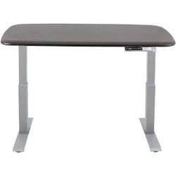Ergotron Electric Desk