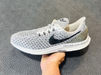 Nike Air Zoom Pegasus 35 ‘Nathan Bell-Childhood’ 2019 (Sz 12M)
