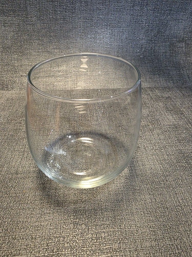 Wine Glasses