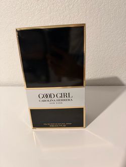 Carolina Herrera Good Girl EDP 80ml