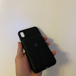 Apple Portable Charger