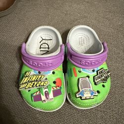 toddler shoes 