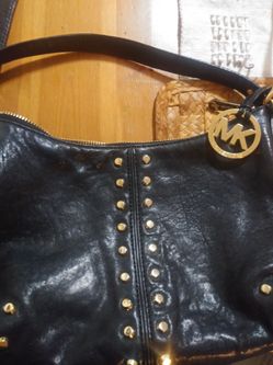 Mk Purse