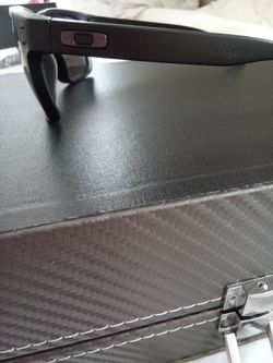 Oakley Sun Glasses