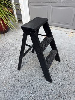 Photography Posing Accessory