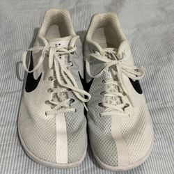 Nike Track and Field Shoes (Size 8.5) 