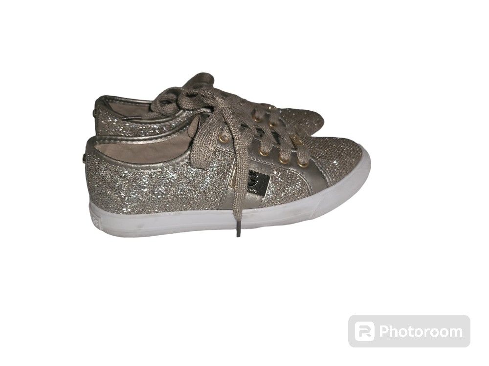 G By Guess Girl's Sneakers