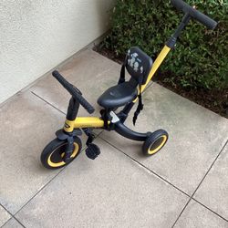 Bicycle For Kids Like Very Good 