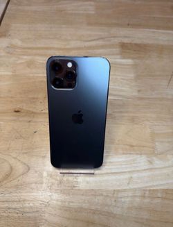iPhone 12 Pro Max 128gb