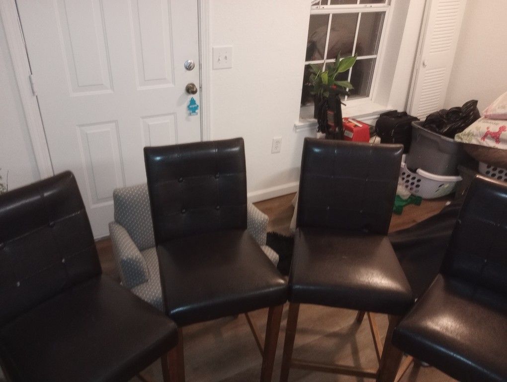 Dining Room Chairs