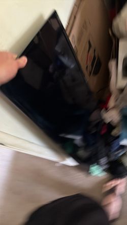 Roku tv