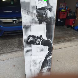 Everlast Heavy Bag Training Kit