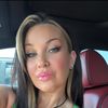 JenniferLynne