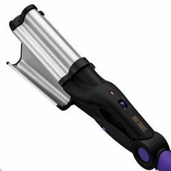 Hot Tools Deep Waver