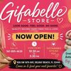 Gifabelle Store 