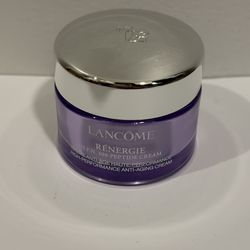 Lancôme Rénergie H.P.N. 300-Peptide Anti-Aging Face Cream