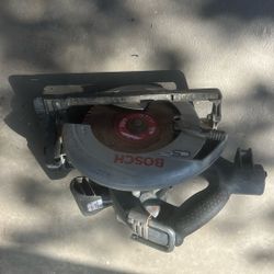 20$